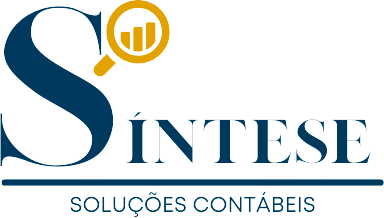 Comissão aprova projeto que prevê financiamento da produção sustentável de alimentos e rações - Síntese Soluções Contábeis